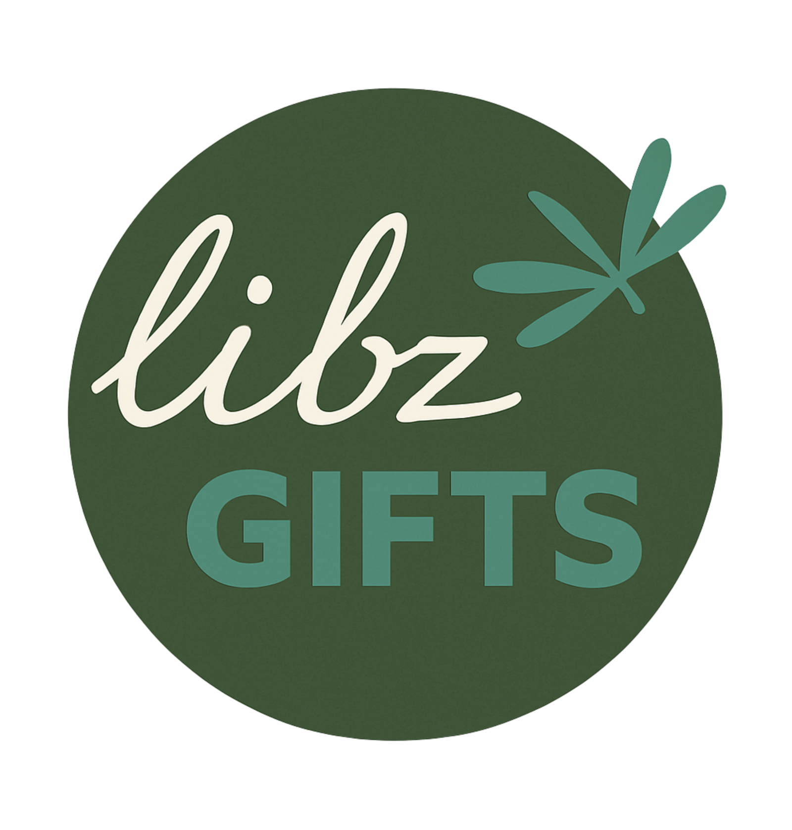 libzgifts.com